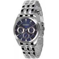Guardo S01867(m) SBl