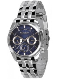Guardo S01867(m) SBl