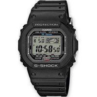 Casio GB-5600B-1ER Casio GB-5600B-1ER