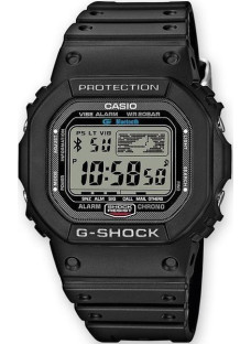 Casio GB-5600B-1ER