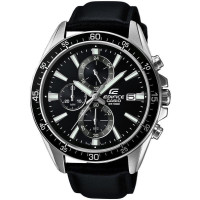 Casio EFR-546L-1AVUEF