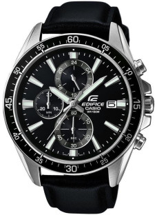 Casio EFR-546L-1AVUEF