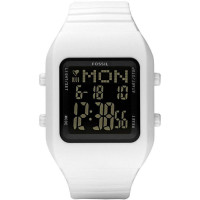 Fossil FOS JR1271