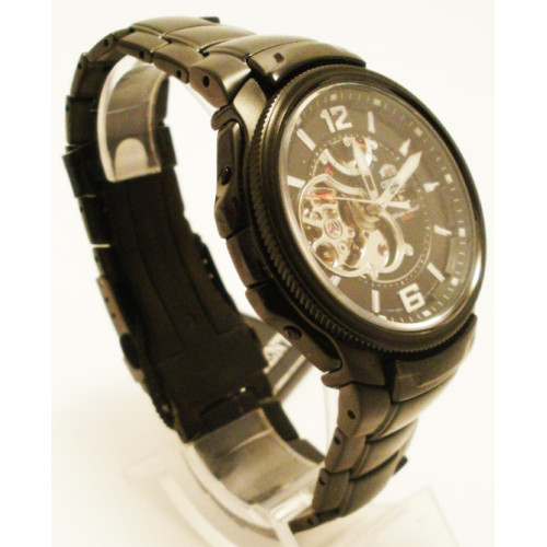 Часы Orient FFT01003B0 1