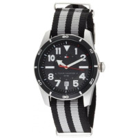Tommy Hilfiger 1710272