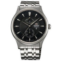 Orient FFM02002B0