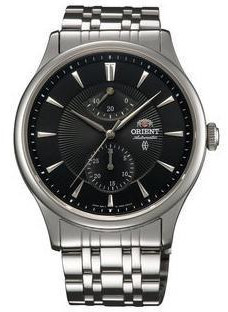 Orient FFM02002B0