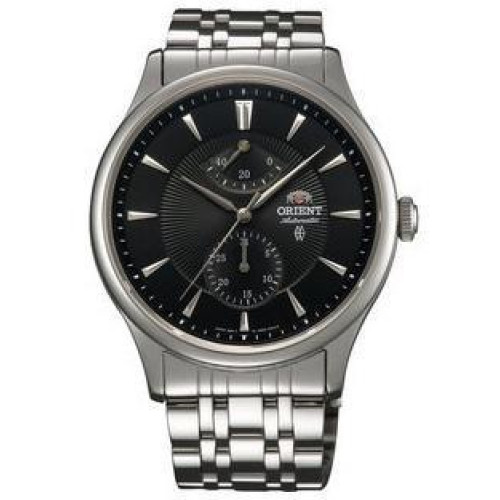 Часы Orient FFM02002B0 