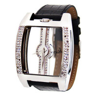 Le Chic CL 2350 S