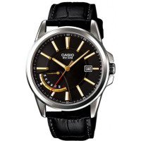 Casio MTP-E102L-1AVDF