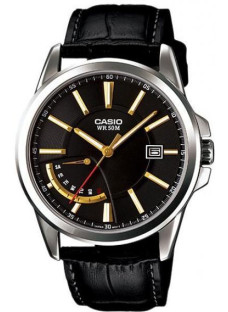 Casio MTP-E102L-1AVDF