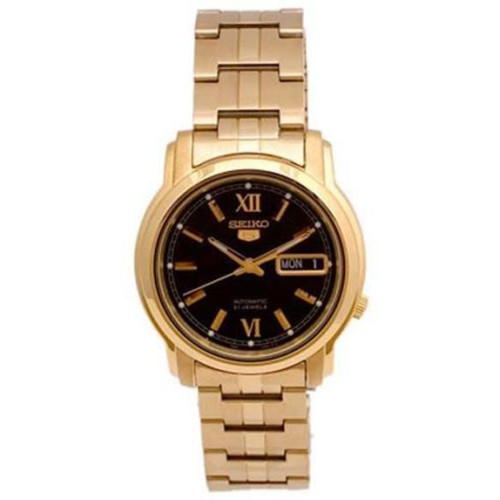 Часы Seiko SNKK86K1 