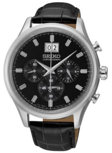 Seiko SPC083P2 Seiko SPC083P2