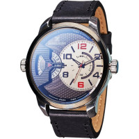 Daniel Klein DK11413-4