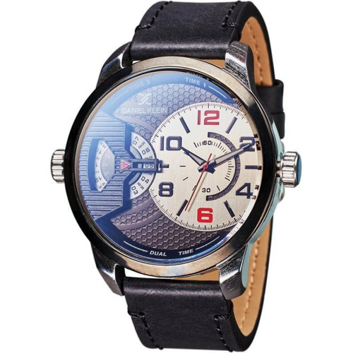 Часы Daniel Klein DK11413-4 