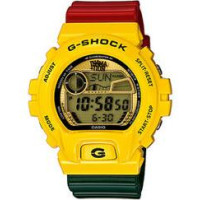 Casio GLX-6900XA-9ER