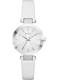 DKNY NY2403
