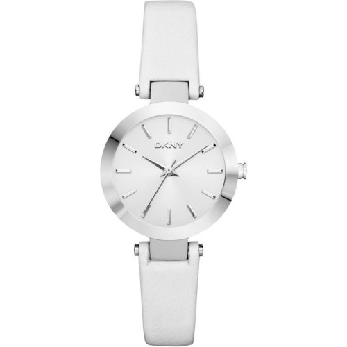 Часы DKNY NY2403 