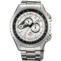 Orient FET0M001W0