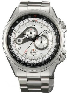 Orient FET0M001W0