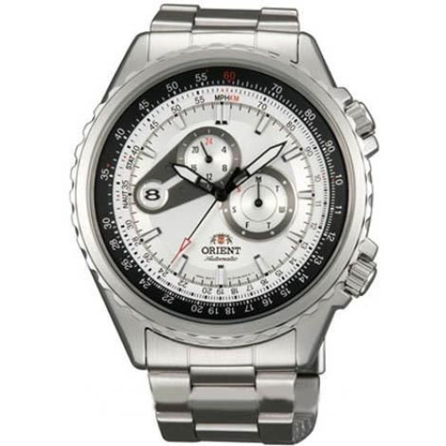 Часы Orient FET0M001W0 