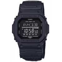 Casio GLS-5600WCL-1ER Casio GLS-5600WCL-1ER