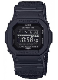 Casio GLS-5600WCL-1ER
