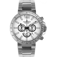Jacques Lemans 1-1717D