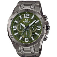 Casio EFR-538BK-3AVUEF Casio EFR-538BK-3AVUEF
