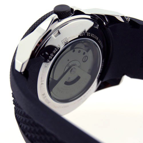 Часы Orient FET0H001B0 3