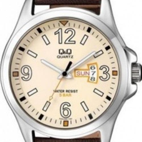 Часы Q&Q A200J303Y 1
