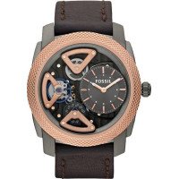 Fossil FOS ME1122