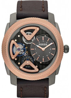 Fossil FOS ME1122