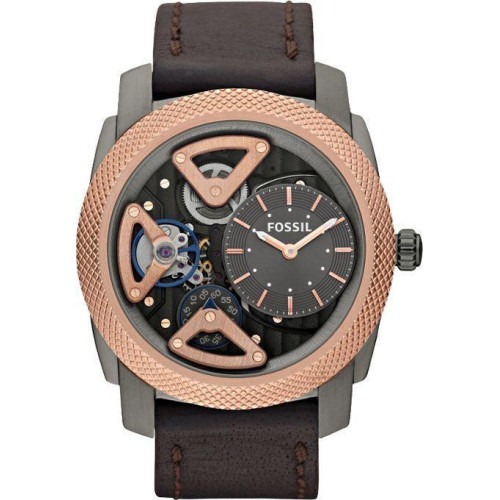 Часы Fossil FOS ME1122 