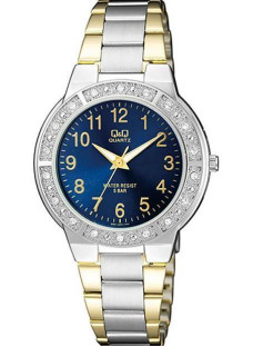 Q&Q Q901J405Y