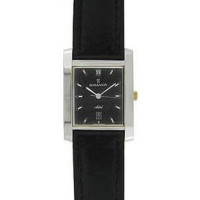 Romanson TL0226SX2T BLACK
