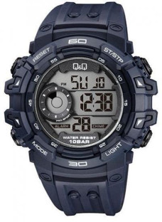 Q&Q M156J003Y