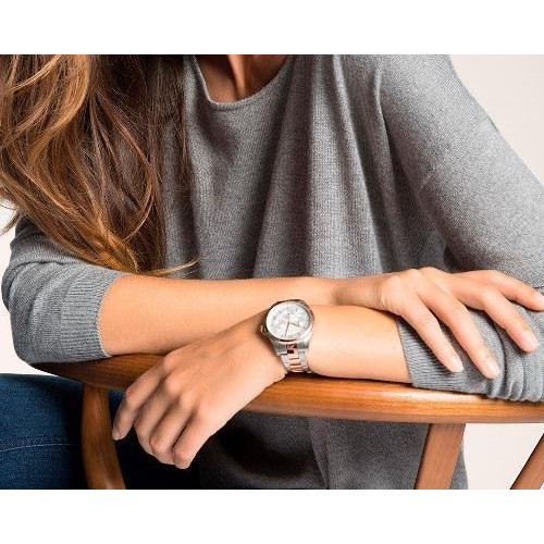 Часы Esprit ES108442005 1