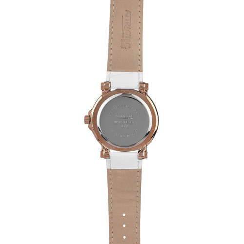 Часы Q&Q DF11J101Y 2