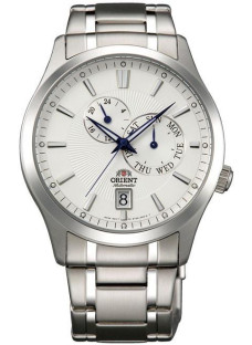 Orient FET0K002W0