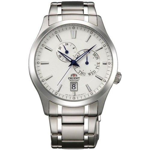 Часы Orient FET0K002W0 