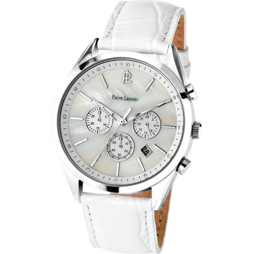 Часы Pierre Lannier 010L690  Часы Pierre Lannier 010L690