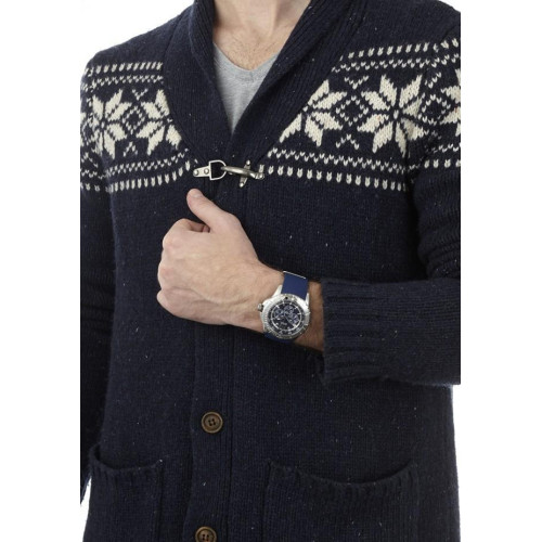 Часы Guess W0485G3 1