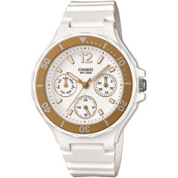 Casio LRW-250H-9A1VEF