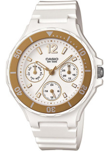 Casio LRW-250H-9A1VEF