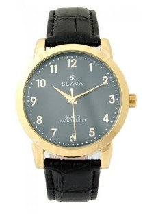 Slava SL10072GBS