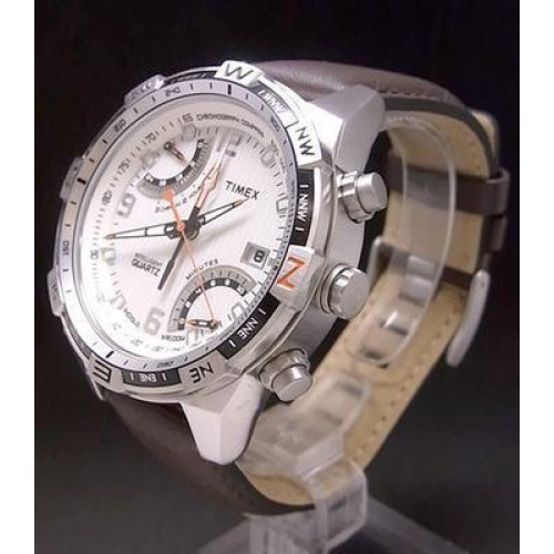 Часы Timex Tx49866 2