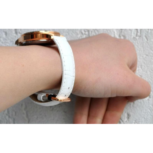 Часы Orient FER2E002W0 1