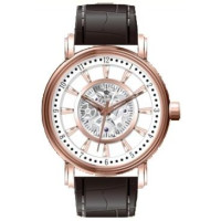 Royal London 41090-04