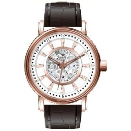 Часы Royal London 41090-04 